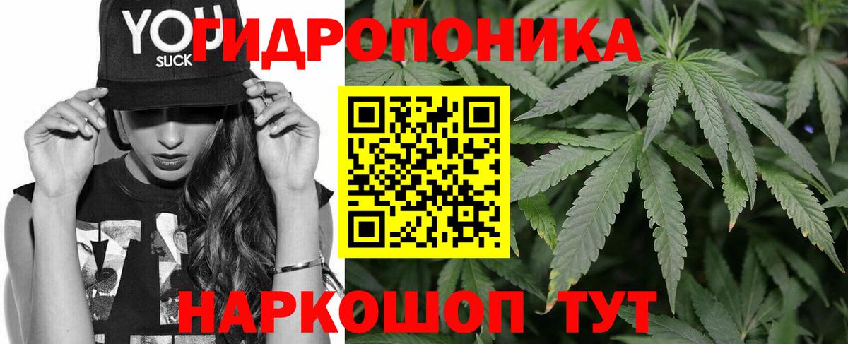 Конопля ГИДРОПОН  Вход с VPN  Каннабис ГИДРОПОН  Марихуана тримм  Псков  Шишки марихуана MAZAR 